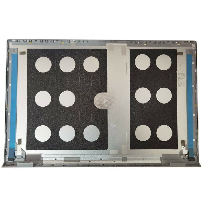 Dell Vostro 5501 LCD Back Cover
