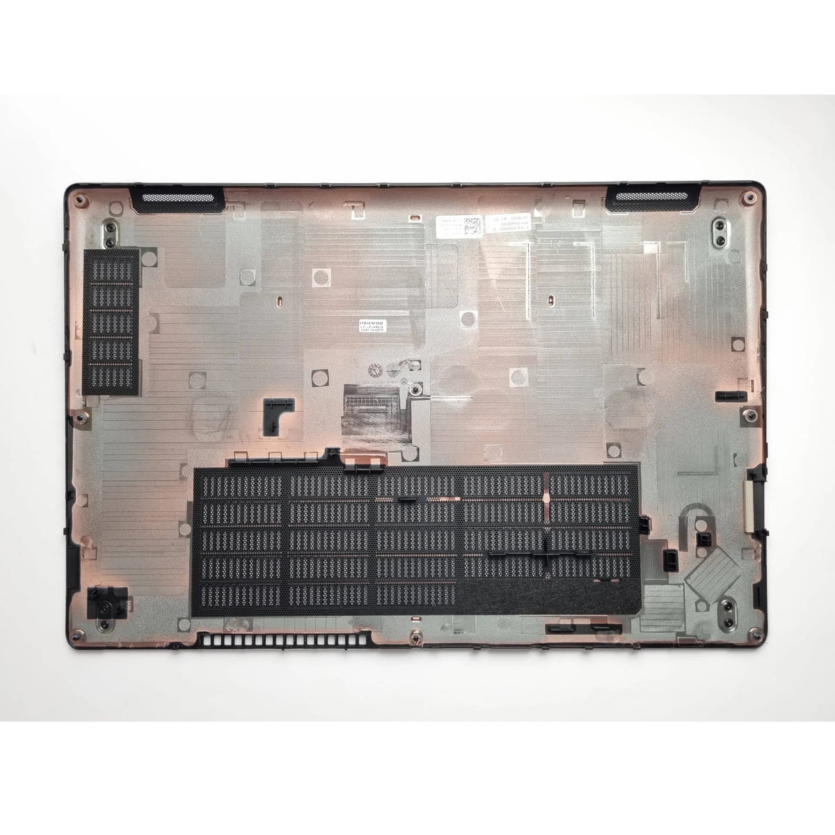 Dell 5590 Base Bottom Cover