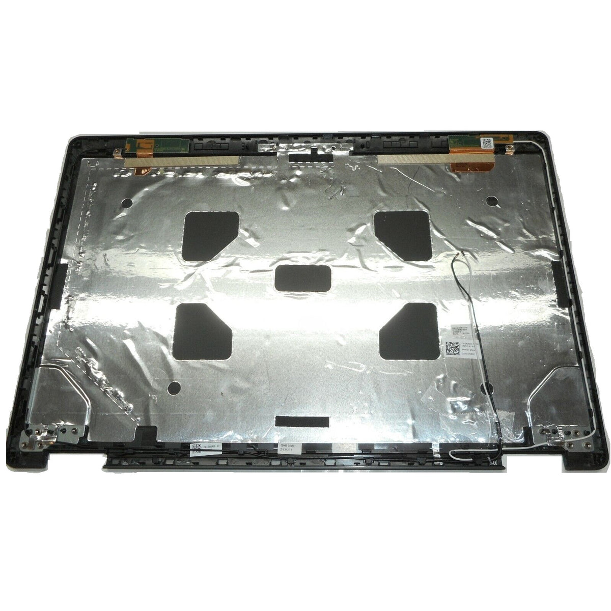 Dell Vostro 5590 LCD Back Cover