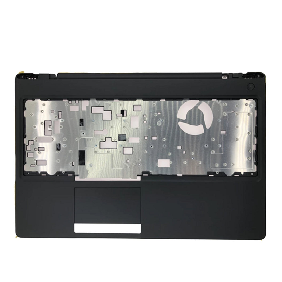 Dell 5590 Palmrest Assembly