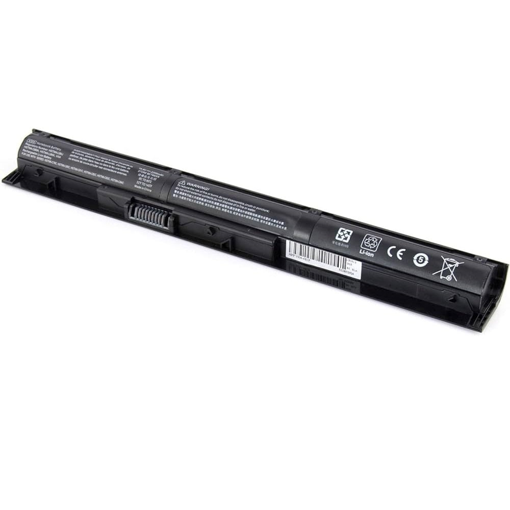 HP Laptop Battery (756479-421)