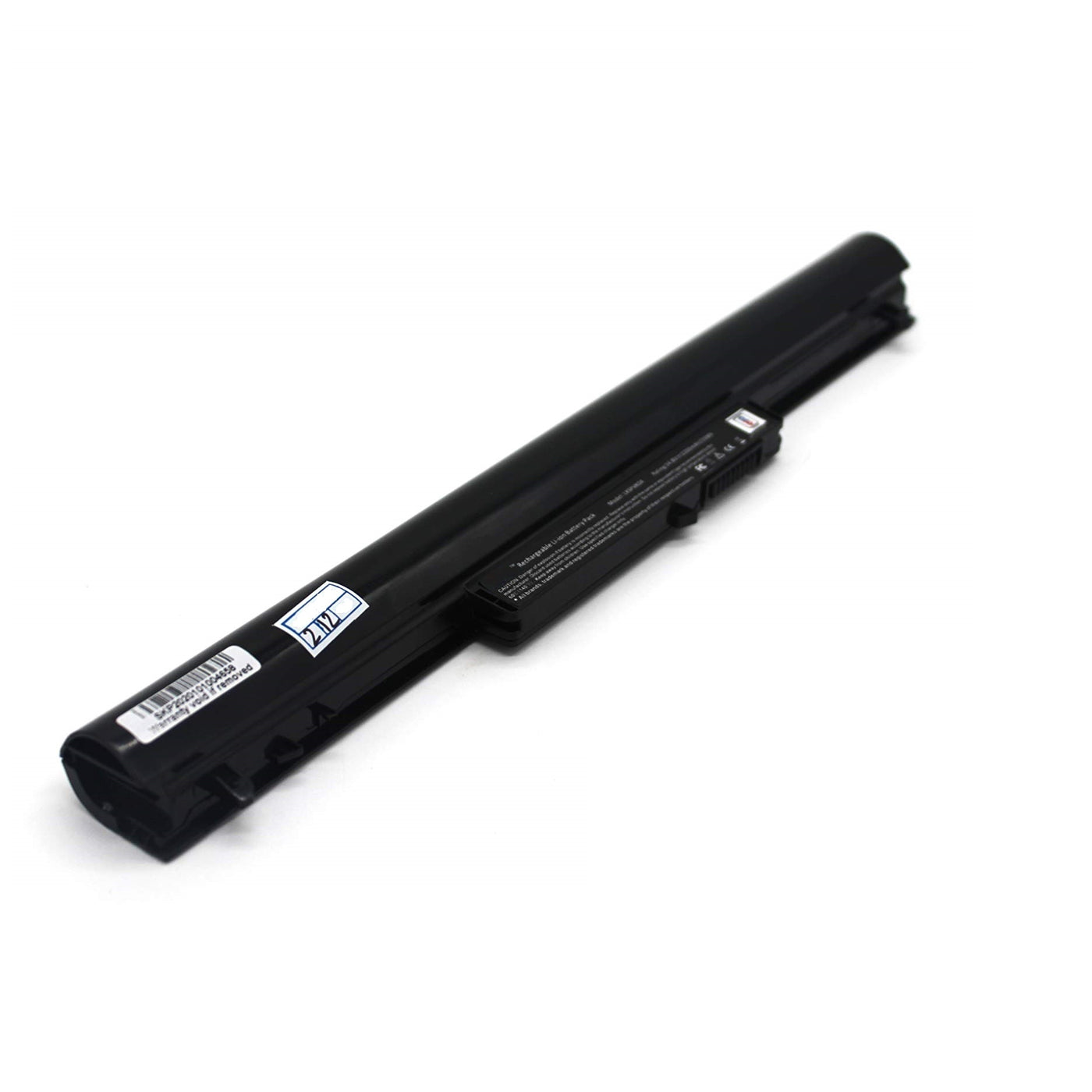 HP VK04 Laptop Battery