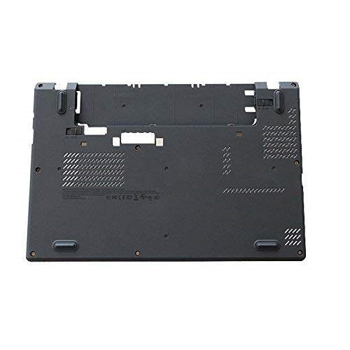 Lenovo X250 Base Bottom Cover