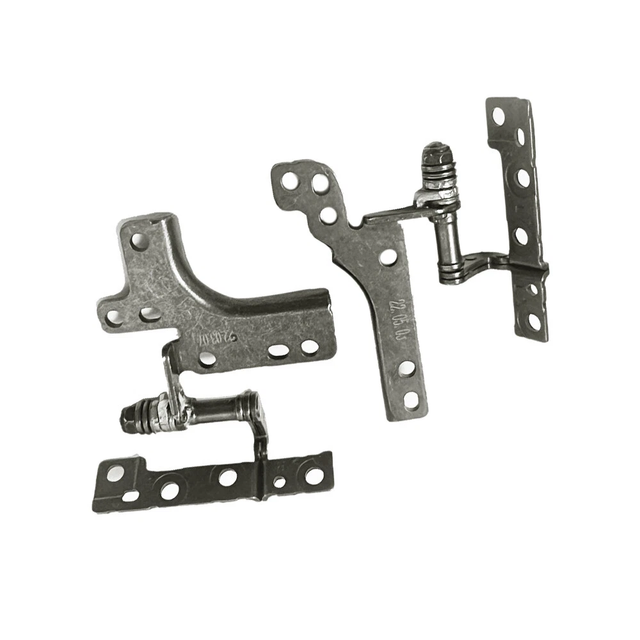 ASUS X409FA Laptop Hinge Set (Left & Right) (13NB0MS0M06011)