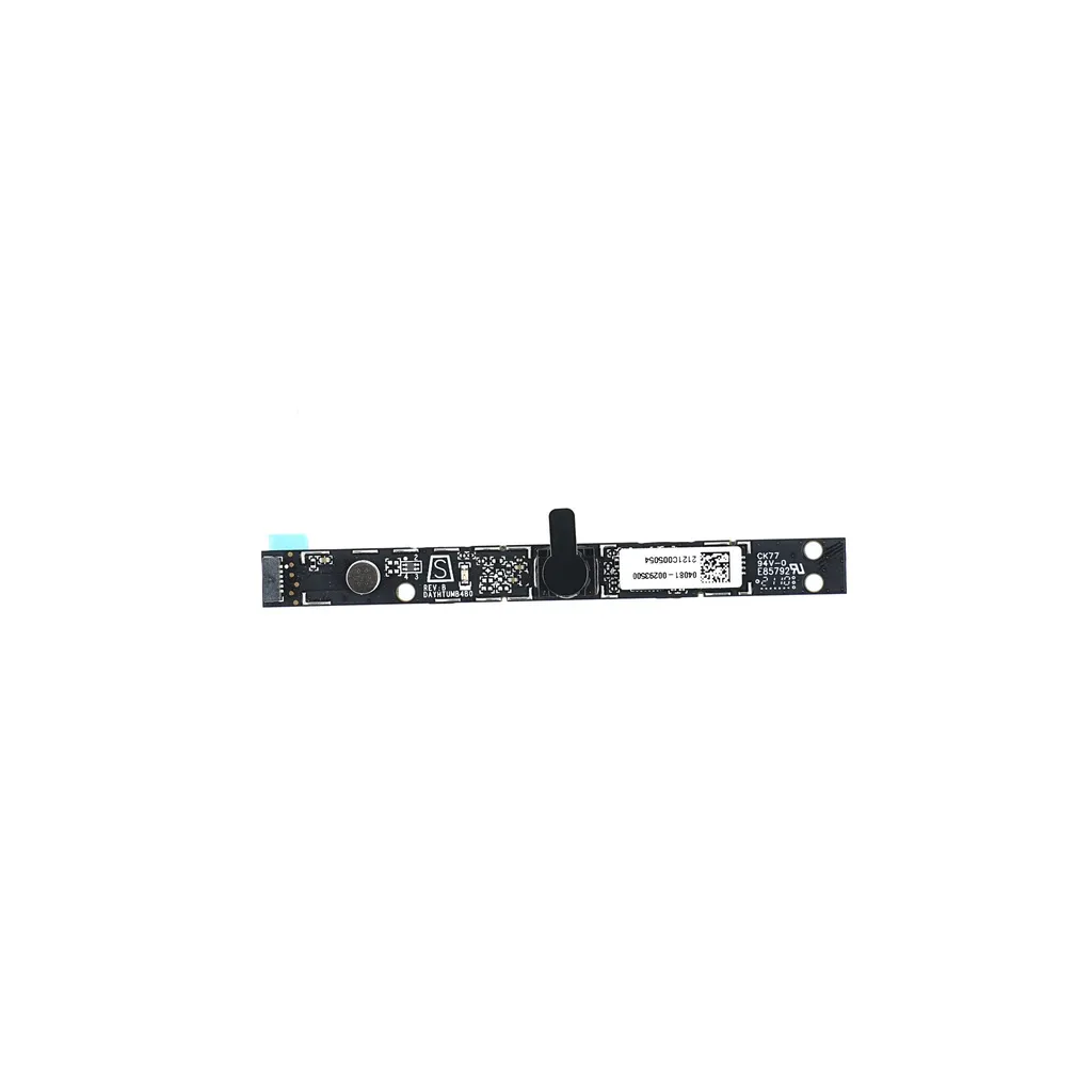 ASUS X409FA Webcam Module (04081-00293500)
