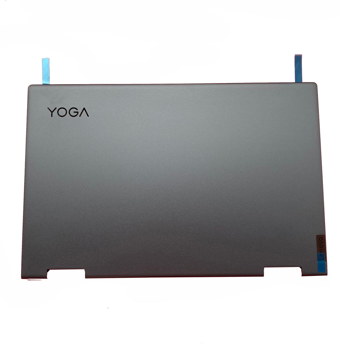 Y530-14IKB LCD Back Cover