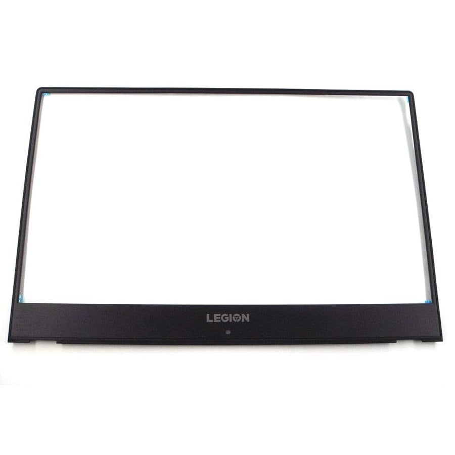 Lenovo Legion Y530 Display Bezel