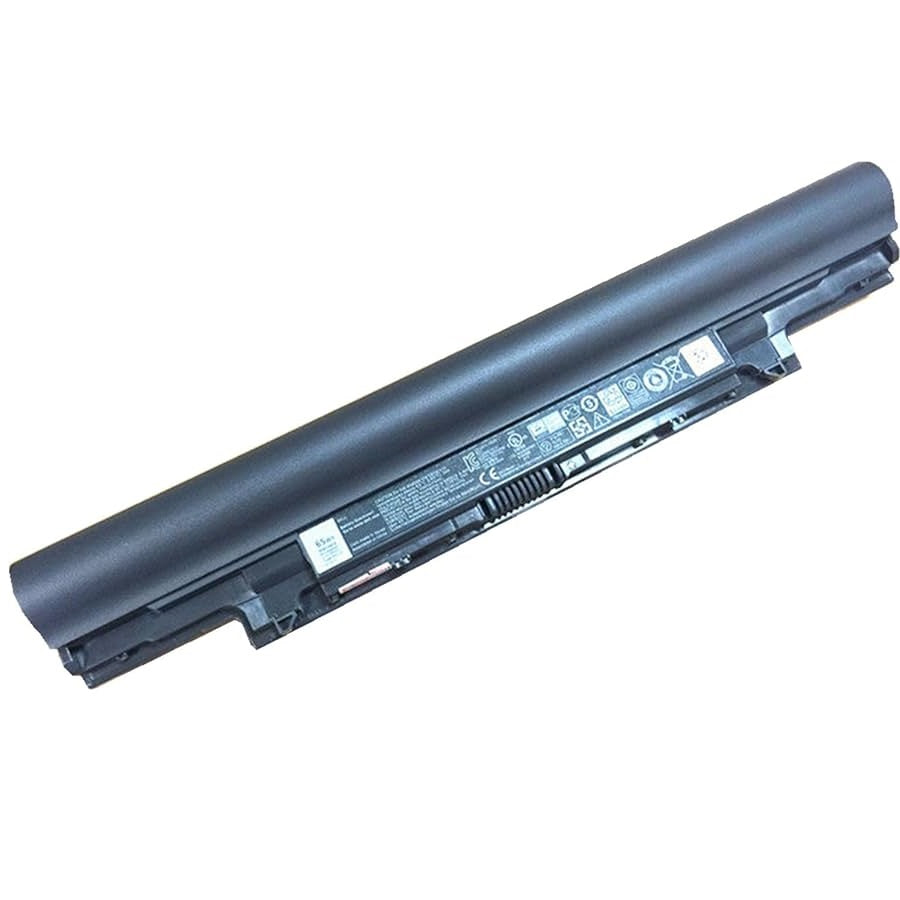 Dell Latitude 13 / 3340 / 3350 Laptop Battery (YFDF9)