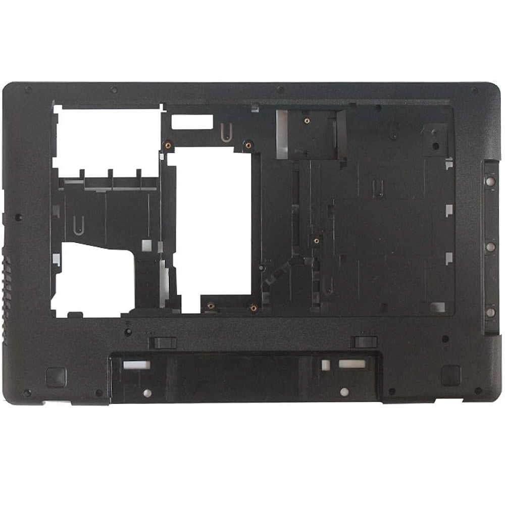 Lenovo Z580 Base Bottom Cover
