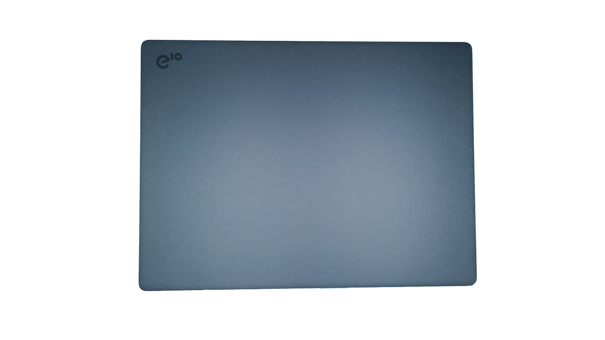 Acer Gadget e10 ETBook with Hinges LCD Back Cover (CH1406-A) Grade B