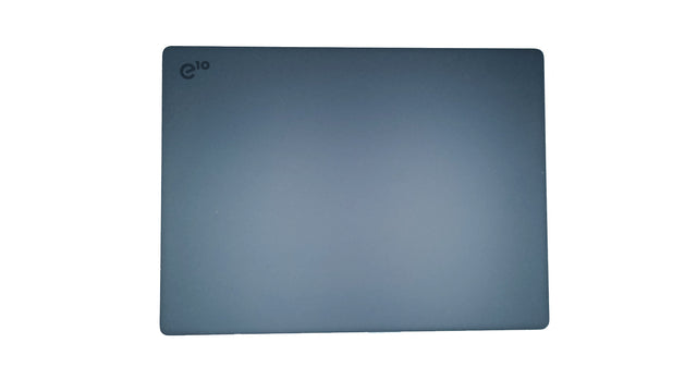 Acer Gadget e10 ETBook with Hinges LCD Back Cover (CH1406-A) Grade B