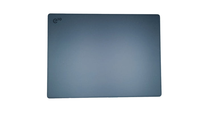 Acer Gadget e10 ETBook with Hinges LCD Back Cover (CH1406-A) Grade B