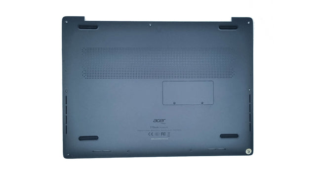 Acer Gadget ETBook e10 CW1570 Base Bottom Cover (CH1406-D) Grade B
