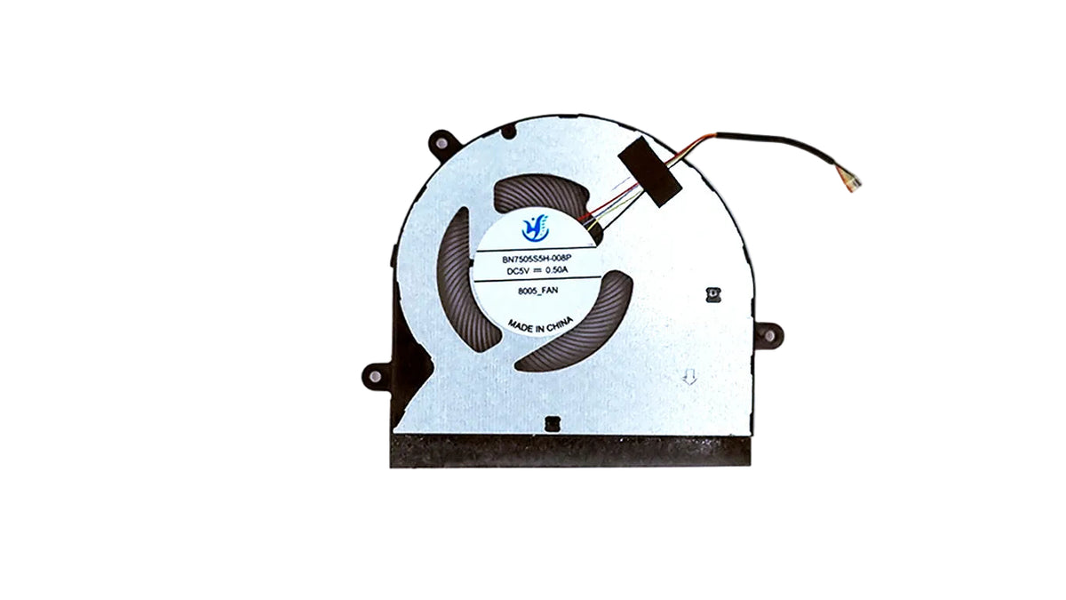 Acer Gadget e10 ETBook Cooling Fan (BN7505S5H-008P)