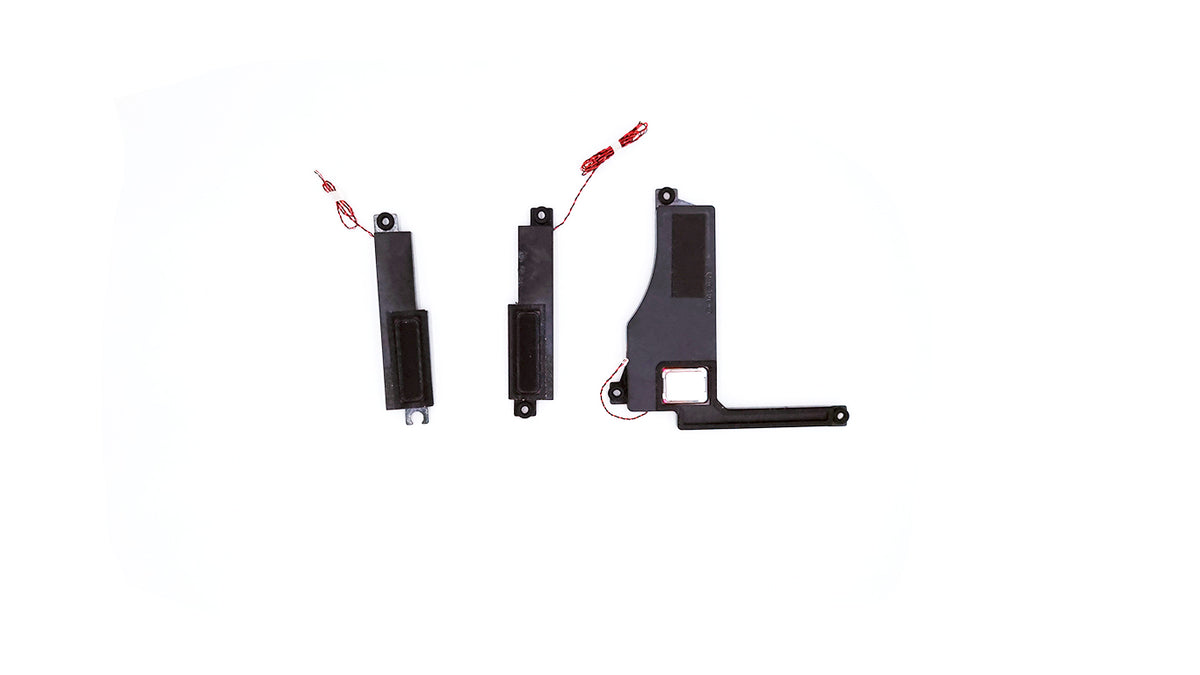 Acer Gadget e10 ETBook Laptop Speaker Set (CH1406-D2)