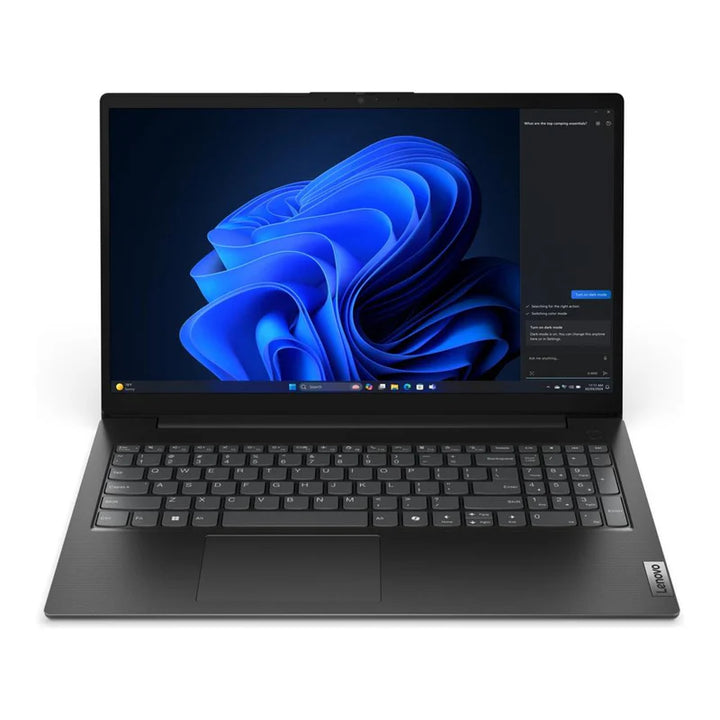 Demo Lenovo V15 G5 | Intel Core i5-13420H | 16GB Ram | 512GB SSD | 15.6" 1920x1080 | Warranty 1 Year