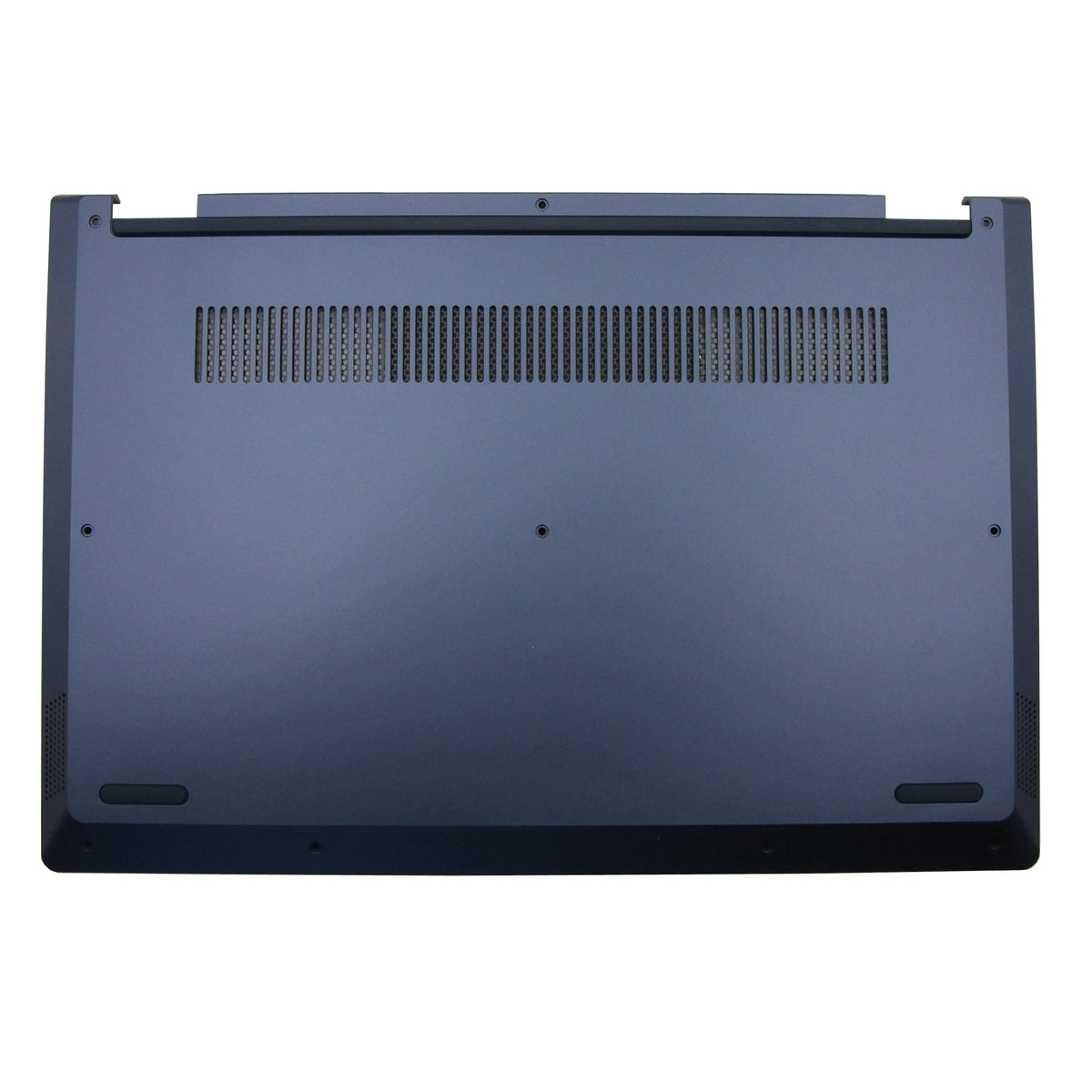 Lenovo C340-14IML Base Bottom Cover