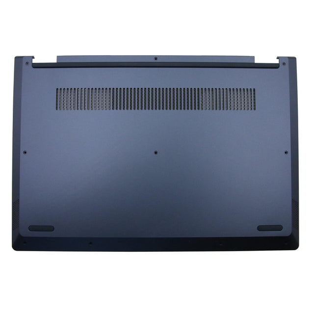 Lenovo C340-14IML Base Bottom Cover