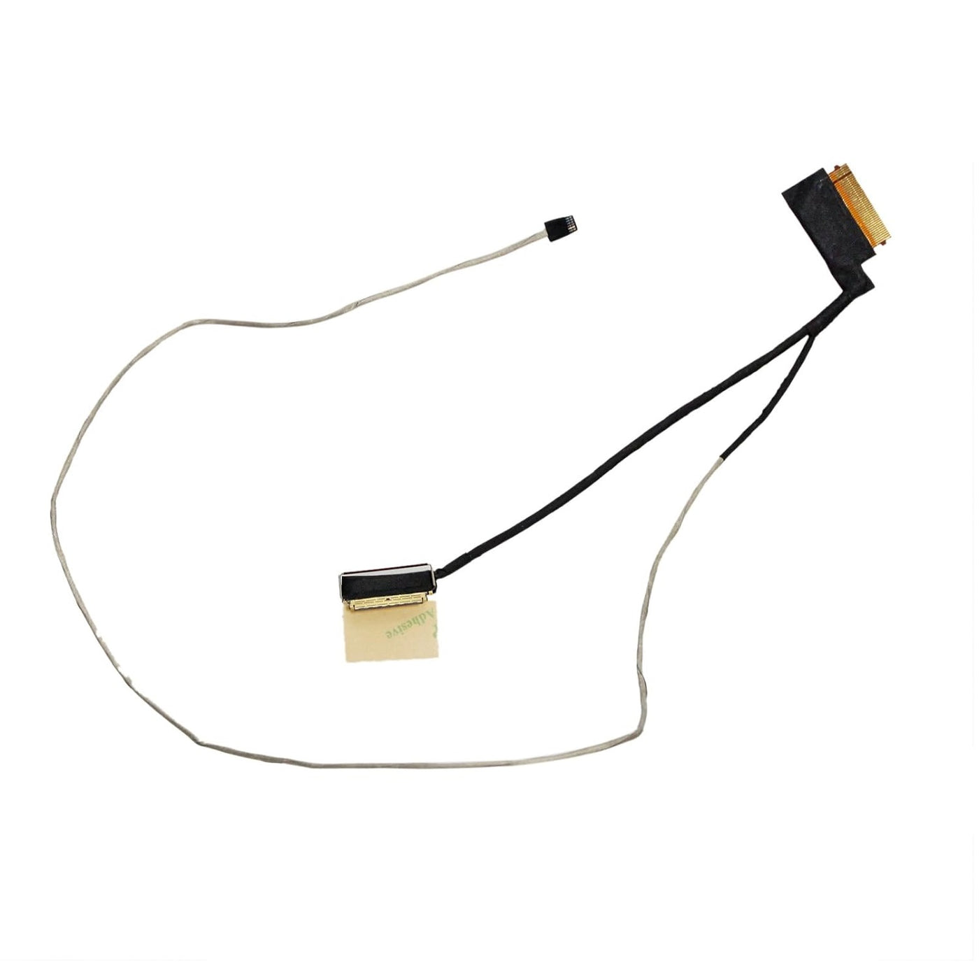 Dell 5568 LCD Ribbon Cable