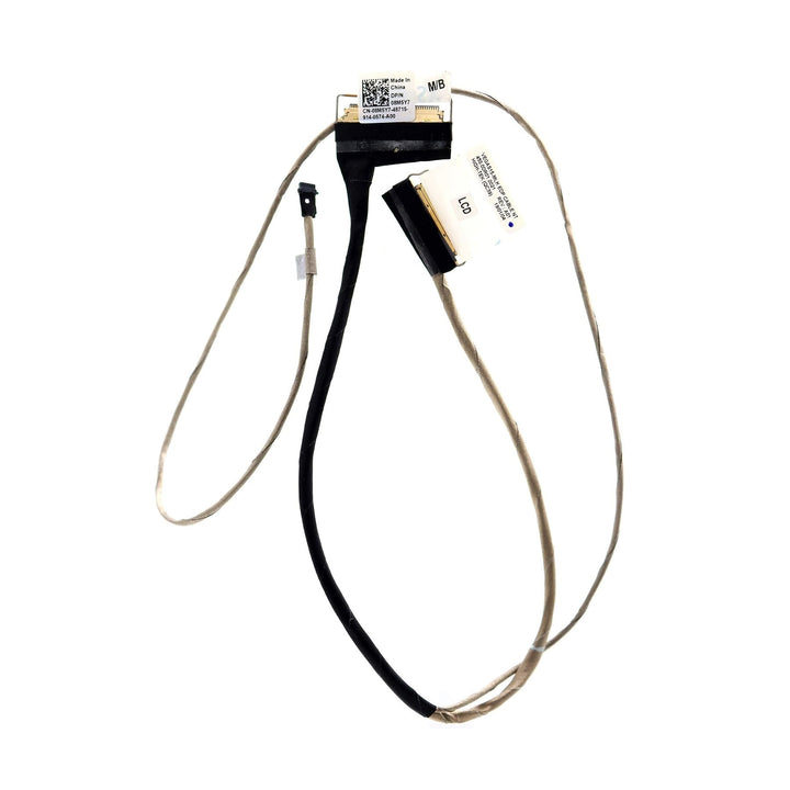 Dell 3567 LCD Ribbon Cable
