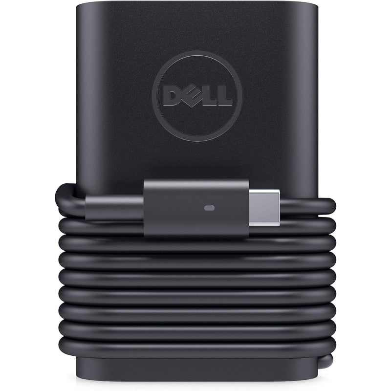 Dell 65W Type-C Laptop Charger