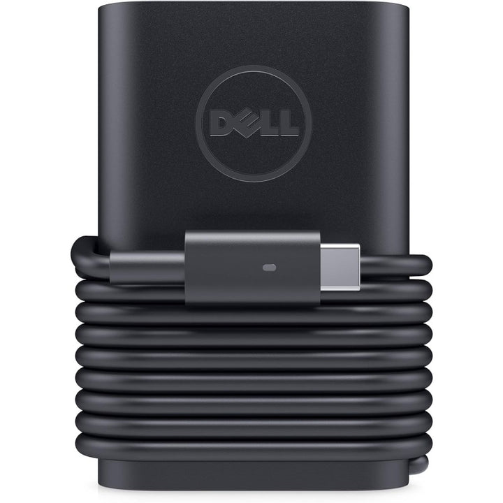 Dell 65W Type-C Laptop Charger
