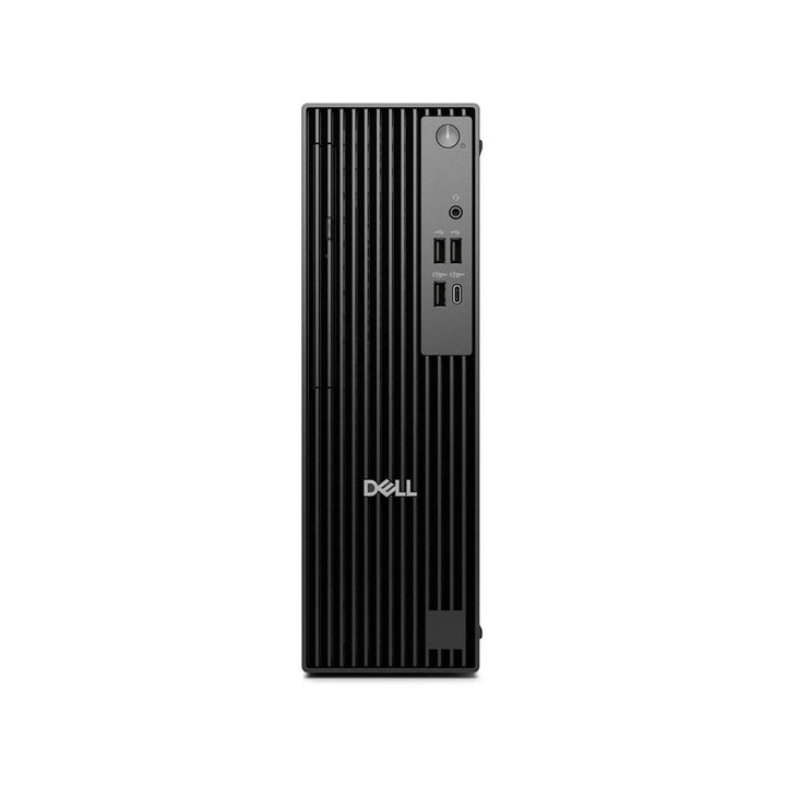 Dell Pro Slim QCS1250 Core i5-14500 16GB 1TB Win 11 Pro Desktop SSD (QCS1250I5)