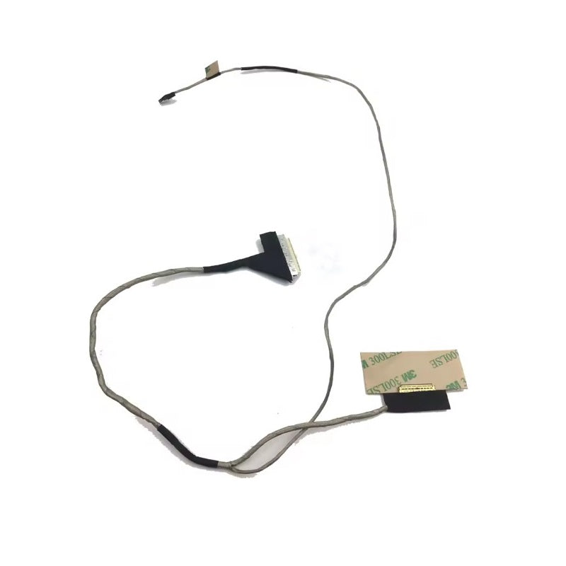 Acer Aspire ES1-532 LCD Ribbon Cable
