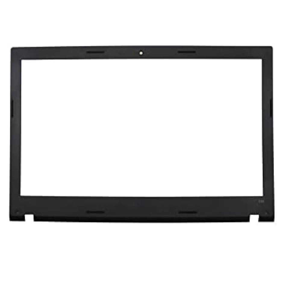 Lenovo E50-80 Display Bezel