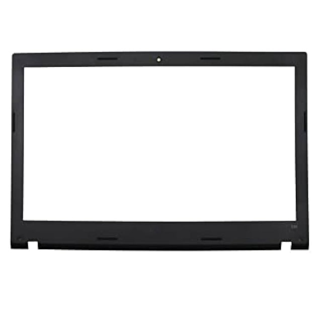 Lenovo E50-80 Display Bezel