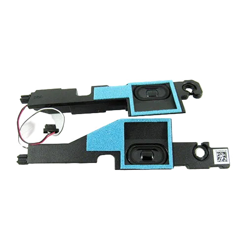HP ProBook 450 G4 Laptop Speaker Set (905773-001)