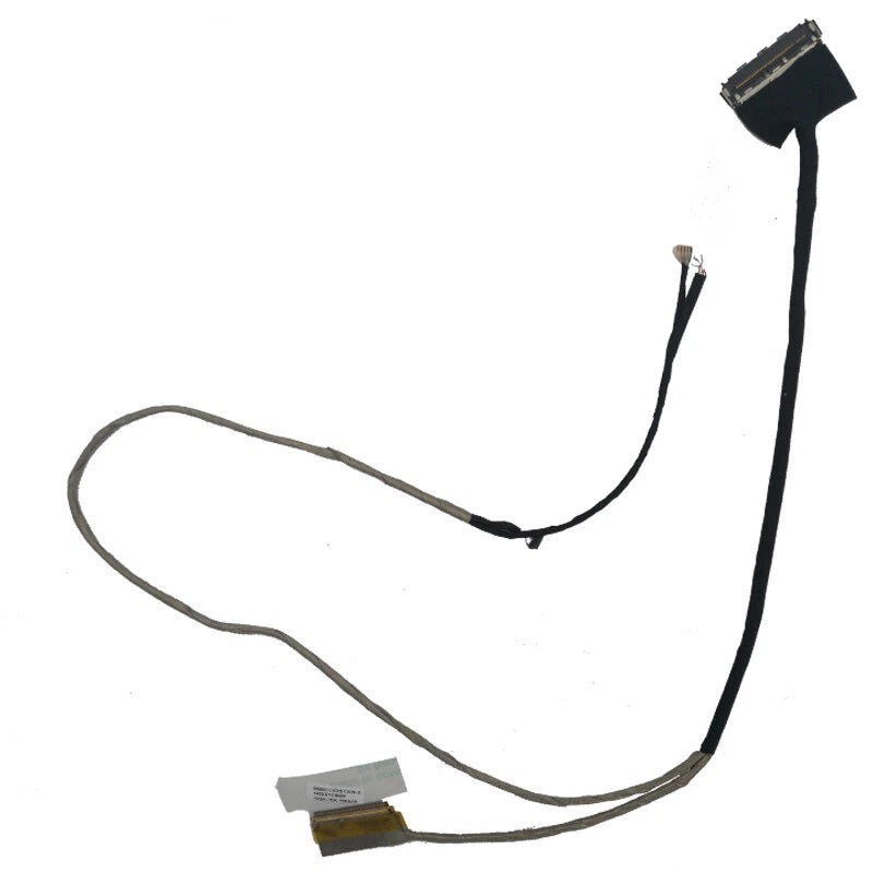 Asus S550C LCD Ribbon Cable
