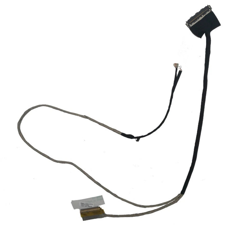 Asus S550C LCD Ribbon Cable