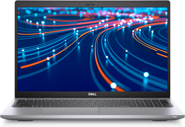 Used Dell Latitude 5520 | Intel Core i5-1135G7 | 8GB Ram | 256GB SSD | 15.6" 1920x1080 | Warranty 6 Months