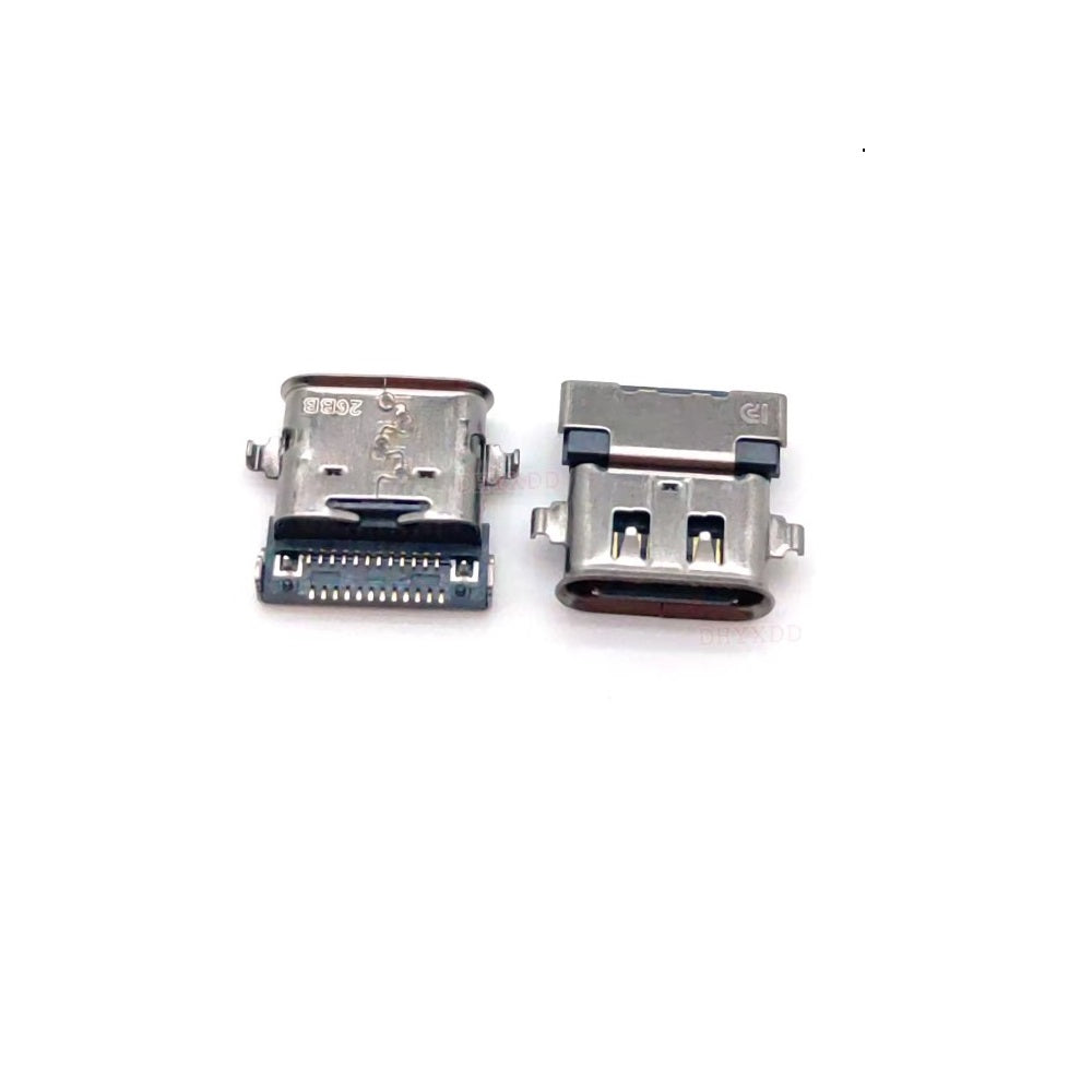 Lenovo X280 / TYPE-C DC Power Jack