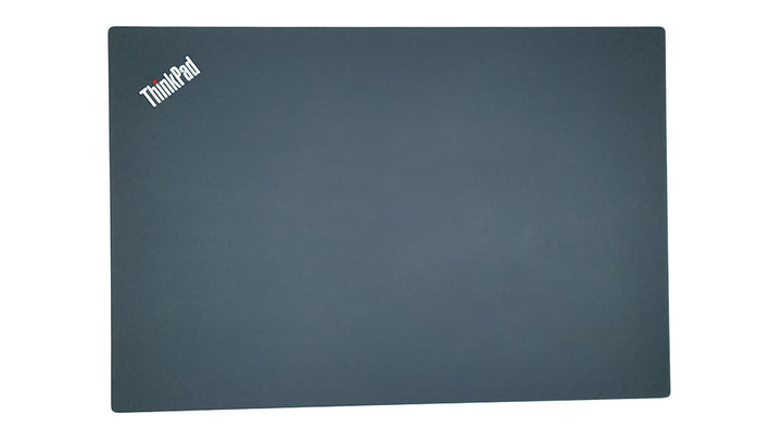 Lenovo ThinkPad P15s LCD Back Cover (5CB0Z69270) Grade B