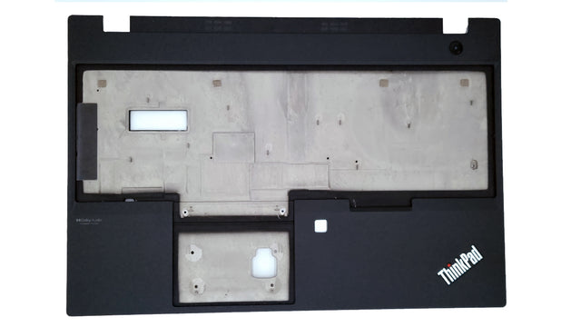 Lenovo ThinkPad P15s Palmrest Assembly (5CB0Z69576) Grade B