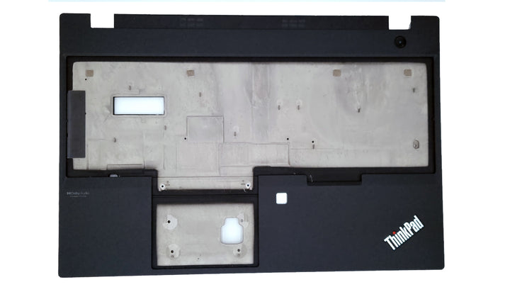 Lenovo ThinkPad P15s Palmrest Assembly (5CB0Z69576) Grade B