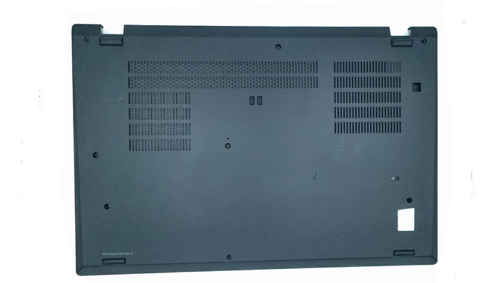 Lenovo ThinkPad P15s Base Bottom Cover (5CB0Z69574) Grade C