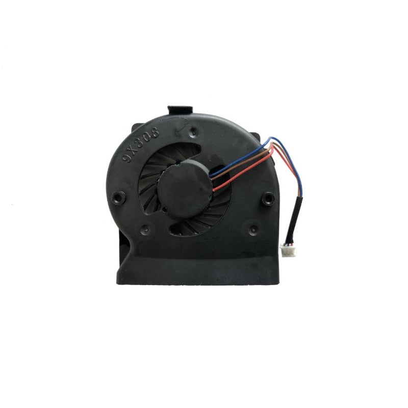 Lenovo X201 Laptop CPU Fan