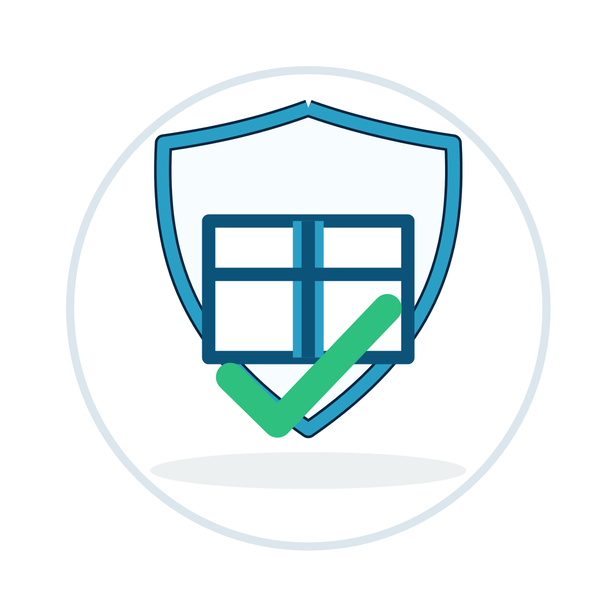 Shipping Insurance