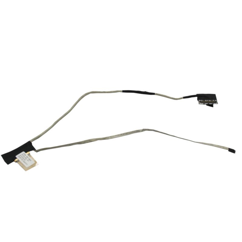 Acer VX15 LCD Ribbon Cable