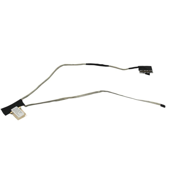 Acer VX15 LCD Ribbon Cable
