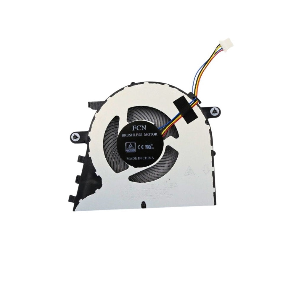 Lenovo 330-25ISK Laptop CPU Fan