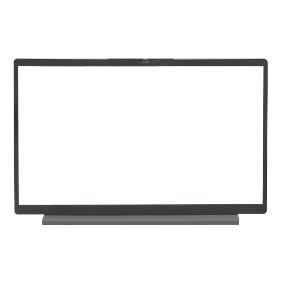 Lenovo 3-15ITL6 Display Bezel