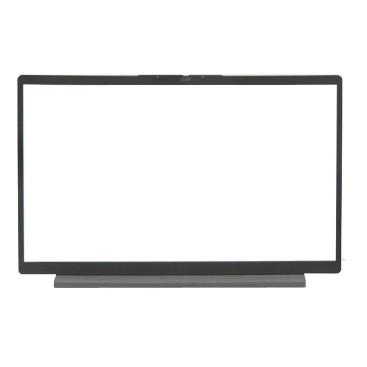 Lenovo 3-15ITL6 Display Bezel