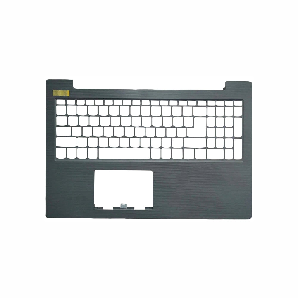 Lenovo V130-15IKB Palmrest Assembly