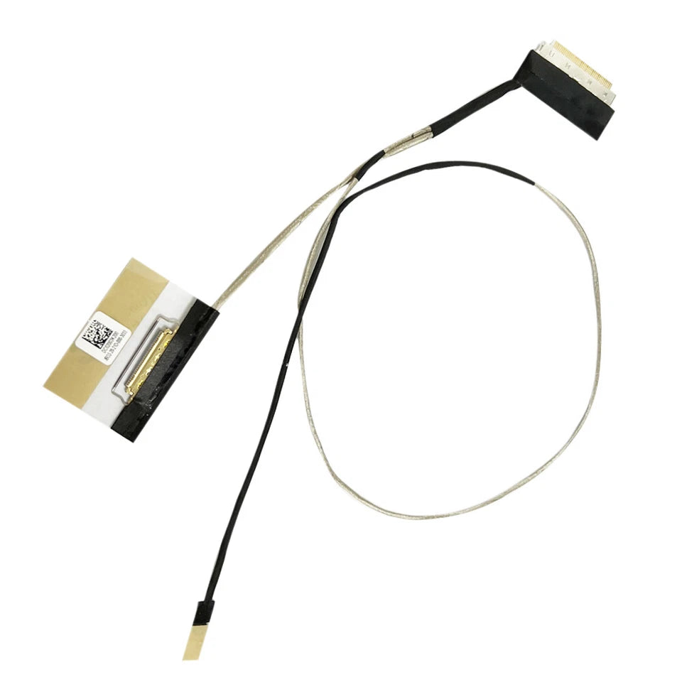 Acer Aspire A315-56 LCD Ribbon Cable