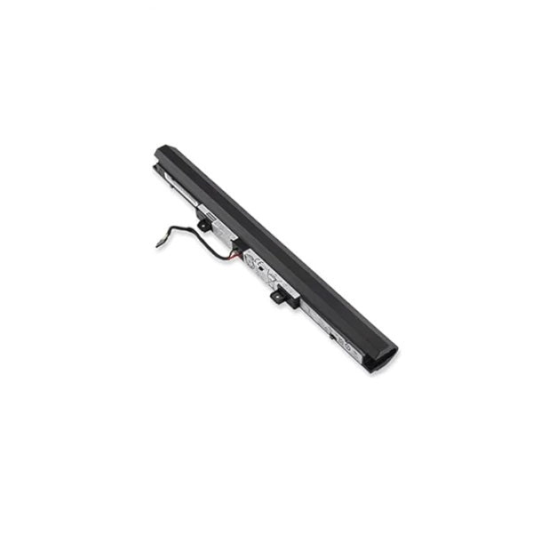 Lenovo IdeaPad 110 / 110-15 / V110 / V310-14IKB Laptop Battery (L15S4E02)
