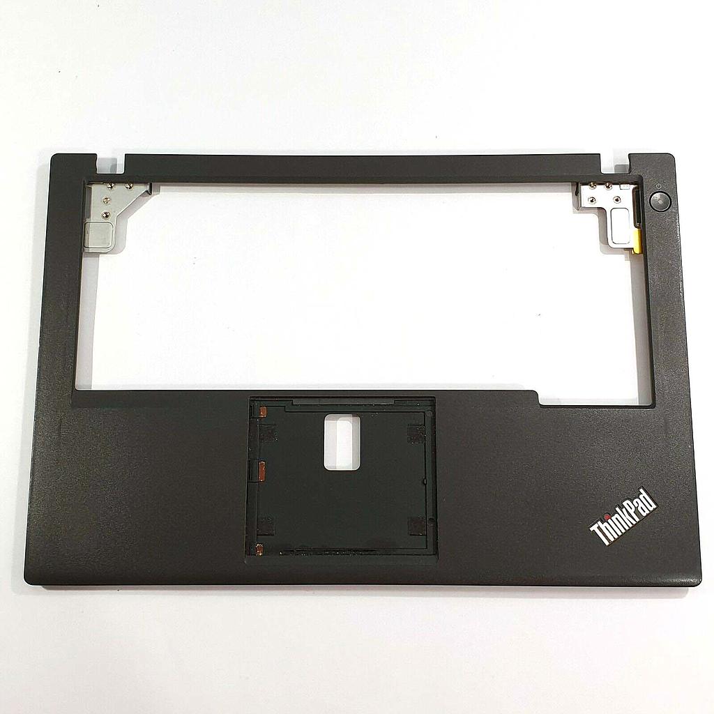 Lenovo X250 Palmrest Assembly